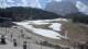 Val Gardena - Gröden 30.04.2025 13:45