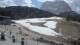 Val Gardena - Groeden 30.04.2025 13:45