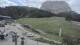 Val Gardena - Groeden 09.07.2025 13:45