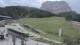 Val Gardena - Gröden 11.07.2025 13:45