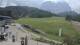 Val Gardena 30.06.2025 13:45