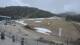 Val Gardena 22.04.2025 13:45