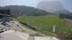Val Gardena - Gröden 09.06.2025 13:45