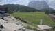Val Gardena - Groeden 21.06.2025 13:45
