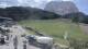 Val Gardena - Groeden 15.07.2025 13:45