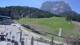 Val Gardena - Groeden 20.05.2025 13:45