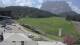Val Gardena 14.06.2025 13:45