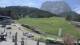 Val Gardena 14.06.2025 13:45