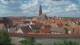 Nördlingen 18.05.2025 13:51