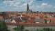 Nördlingen 05.07.2025 13:51