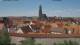 Nördlingen 29.04.2025 13:52