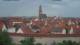 Nördlingen 15.06.2025 13:51