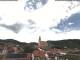 Weißenkirchen in der Wachau 11.07.2025 13:51