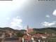 Weißenkirchen in der Wachau 09.06.2025 13:51
