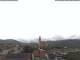 Weißenkirchen in der Wachau 07.07.2025 13:51