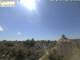 Munich 23.05.2025 13:51