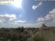 München 30.04.2025 13:52
