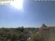 Munich 30.04.2025 13:52