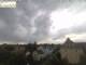 Munich 09.07.2025 13:51