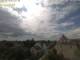 Munich 10.07.2025 13:51