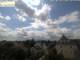 München 11.07.2025 13:51