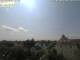München 09.06.2025 13:51