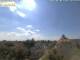 Munich 22.06.2025 13:51
