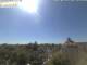 Munich 10.05.2025 13:51