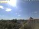 Munich 29.04.2025 13:52