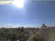 Munich 11.05.2025 13:51