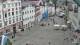Bad Tölz 11.07.2025 13:45