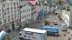 Bad Toelz 12.07.2025 13:45