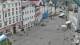 Bad Toelz 15.07.2025 13:45