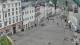 Bad Toelz 09.05.2025 13:45