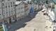 Bad Tölz 14.06.2025 13:45