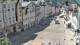 Bad Tölz 14.06.2025 13:45