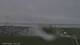 Wremen 08.07.2025 13:51