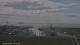 Wremen 19.04.2025 13:52