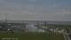 Wremen 09.07.2025 13:51