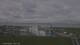 Wremen 10.07.2025 13:51