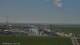 Wremen 30.06.2025 13:51