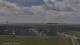 Wremen 01.07.2025 13:51