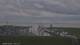 Wremen 08.06.2025 13:51