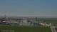 Wermen 20.06.2025 13:51