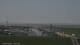 Wremen 02.07.2025 13:51