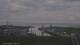 Wremen 14.07.2025 13:55