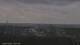 Wremen 05.07.2025 13:51
