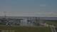 Wremen 08.05.2025 13:51