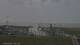 Wermen 14.06.2025 13:51