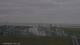 Wremen 14.06.2025 13:51